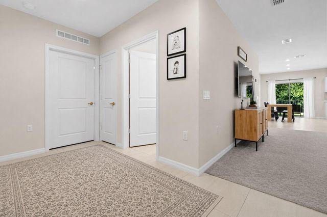 3625 Sapphire Hollow Way, Fort Pierce, FL 34981