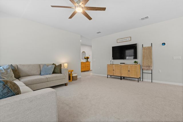 3625 Sapphire Hollow Way, Fort Pierce, FL 34981
