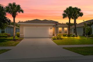 3625 Sapphire Hollow Way, Fort Pierce, FL 34981