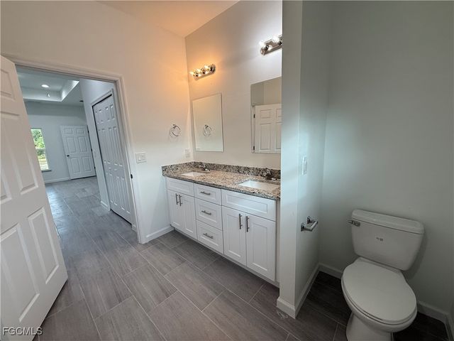 4629 Laura AVE N, Lehigh Acres, FL 33971