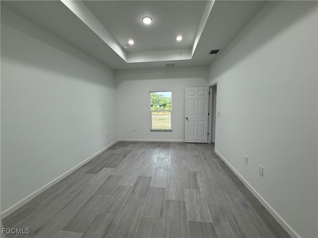 4629 Laura AVE N, Lehigh Acres, FL 33971