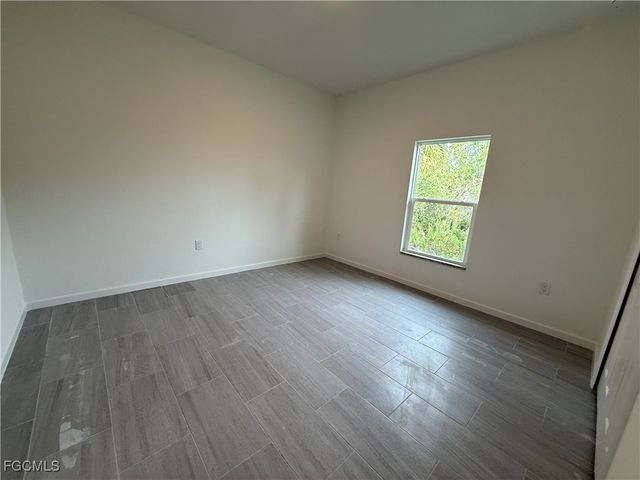 4629 Laura AVE N, Lehigh Acres, FL 33971