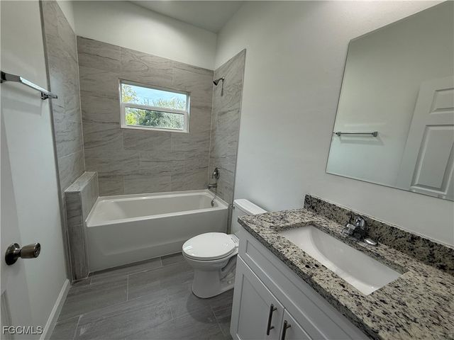 4629 Laura AVE N, Lehigh Acres, FL 33971