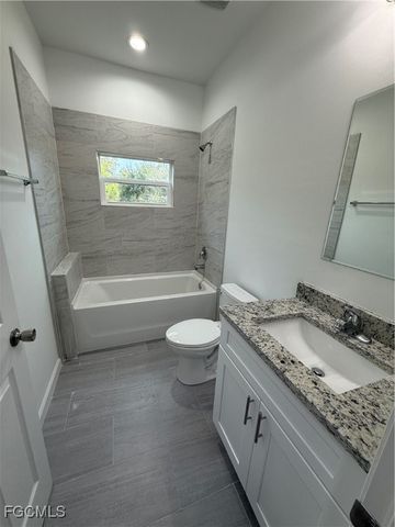 4629 Laura AVE N, Lehigh Acres, FL 33971