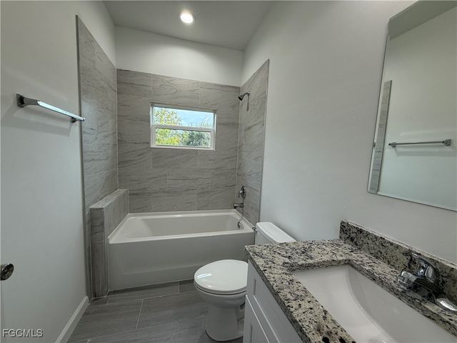 4629 Laura AVE N, Lehigh Acres, FL 33971