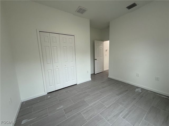 4629 Laura AVE N, Lehigh Acres, FL 33971