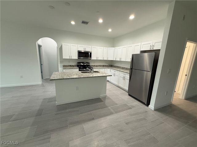 4629 Laura AVE N, Lehigh Acres, FL 33971