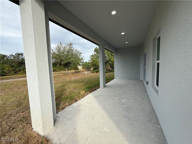 4629 Laura AVE N, Lehigh Acres, FL 33971