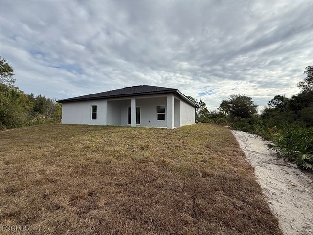 4629 Laura AVE N, Lehigh Acres, FL 33971