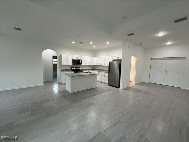 4629 Laura AVE N, Lehigh Acres, FL 33971