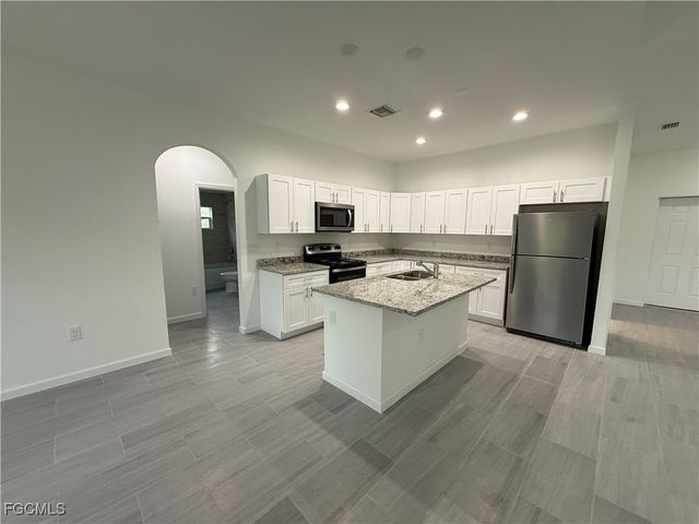 4629 Laura AVE N, Lehigh Acres, FL 33971