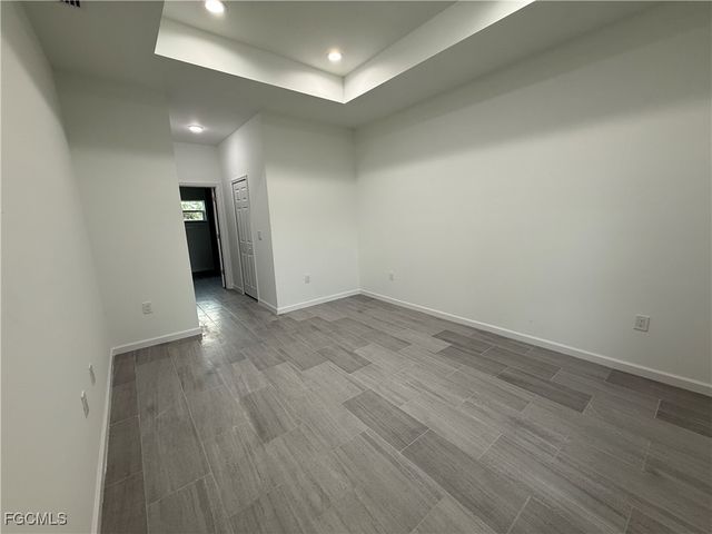 4629 Laura AVE N, Lehigh Acres, FL 33971