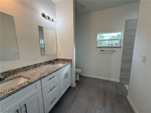 4629 Laura AVE N, Lehigh Acres, FL 33971