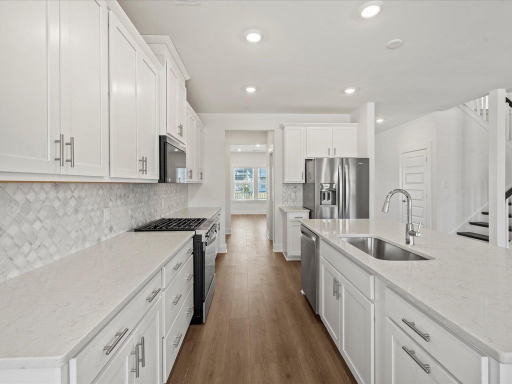 Image 12 of property listing at 361 Calm Water Way, Summerville, SC 29486