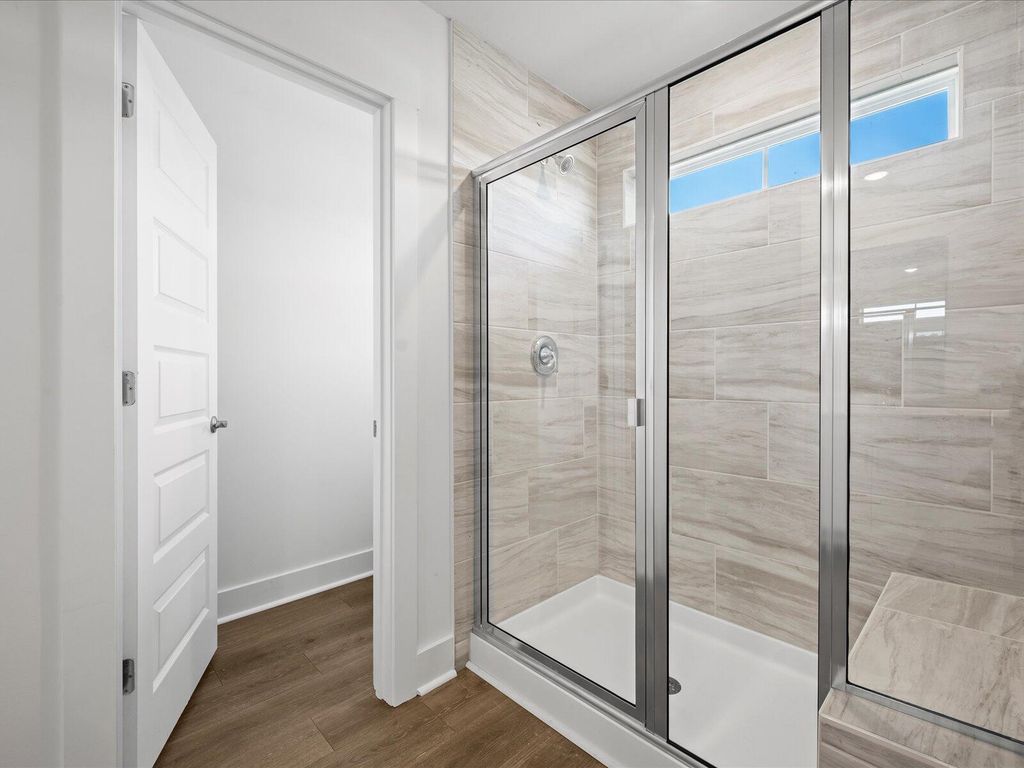 Image 21 of property listing at 361 Calm Water Way, Summerville, SC 29486