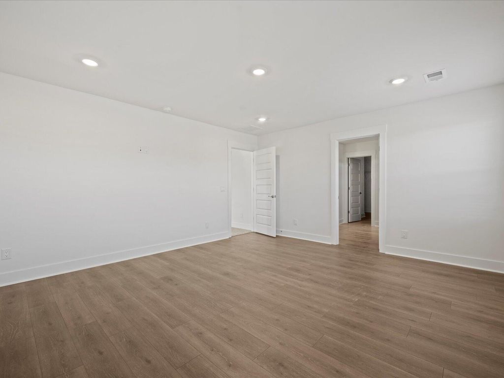 Image 26 of property listing at 361 Calm Water Way, Summerville, SC 29486