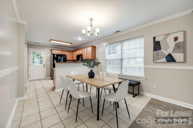 410 Danielle Way, Fort Mill, SC 29715