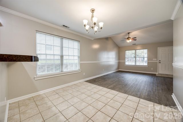 410 Danielle Way, Fort Mill, SC 29715