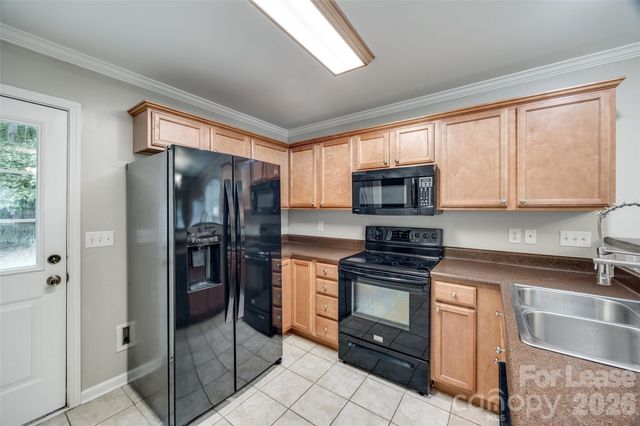 410 Danielle Way, Fort Mill, SC 29715