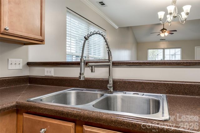 410 Danielle Way, Fort Mill, SC 29715