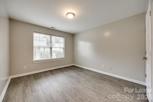 410 Danielle Way, Fort Mill, SC 29715