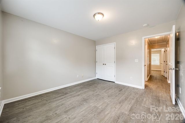 410 Danielle Way, Fort Mill, SC 29715