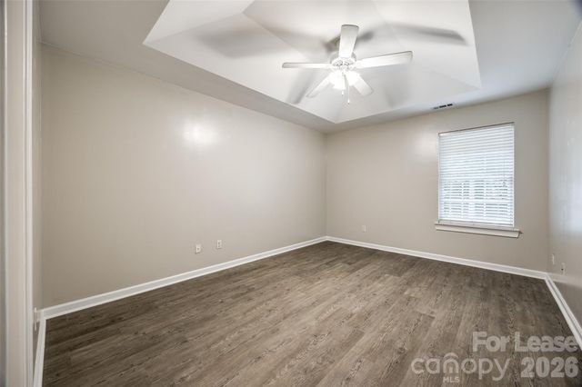 410 Danielle Way, Fort Mill, SC 29715