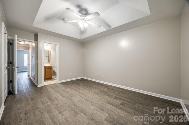 410 Danielle Way, Fort Mill, SC 29715