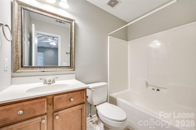 410 Danielle Way, Fort Mill, SC 29715