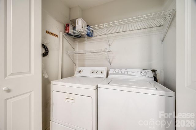 410 Danielle Way, Fort Mill, SC 29715