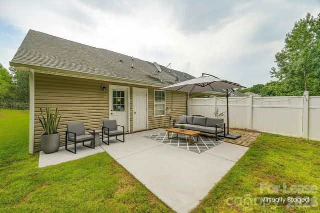 410 Danielle Way, Fort Mill, SC 29715