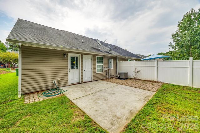 410 Danielle Way, Fort Mill, SC 29715