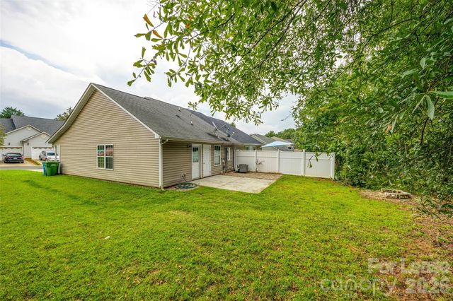 410 Danielle Way, Fort Mill, SC 29715