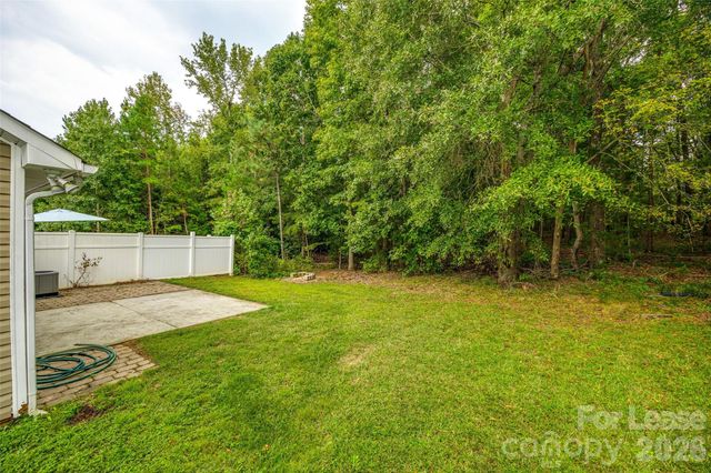 410 Danielle Way, Fort Mill, SC 29715