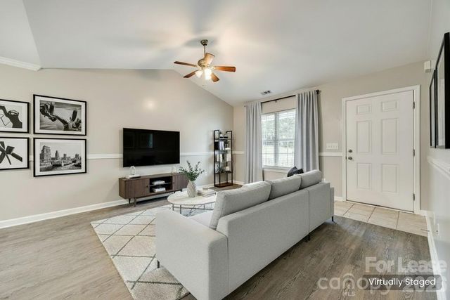 410 Danielle Way, Fort Mill, SC 29715