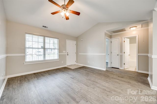 410 Danielle Way, Fort Mill, SC 29715