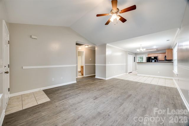 410 Danielle Way, Fort Mill, SC 29715