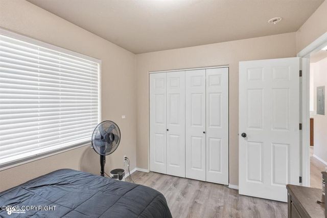 4001 S Meadow Drive, Wasilla, AK 99623