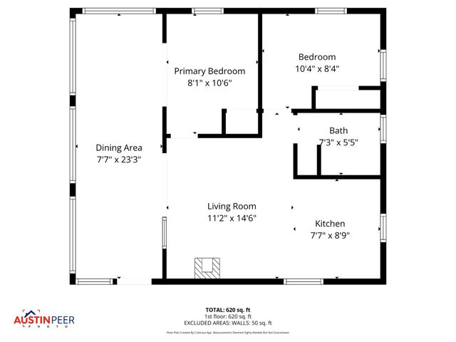 466 IRONMINE LN, Hedgesville, WV 25427