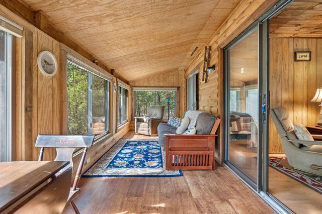 466 IRONMINE LN, Hedgesville, WV 25427