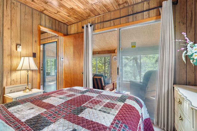 466 IRONMINE LN, Hedgesville, WV 25427