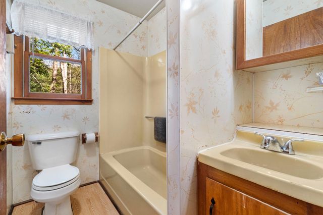 466 IRONMINE LN, Hedgesville, WV 25427