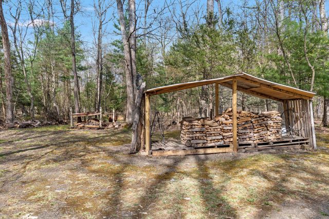 466 IRONMINE LN, Hedgesville, WV 25427