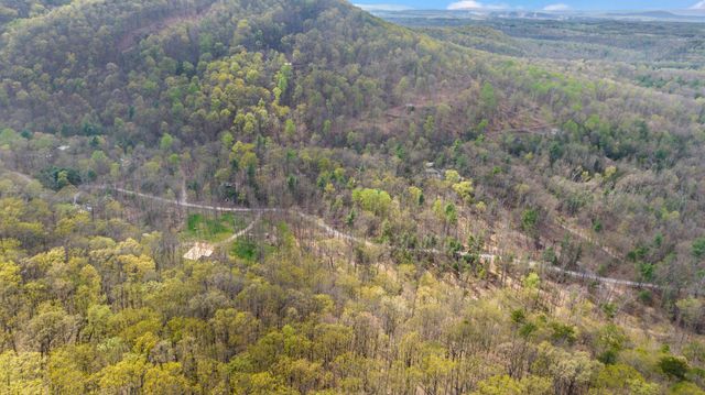 466 IRONMINE LN, Hedgesville, WV 25427