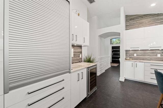 24405 SUMMER WIND COURT, Lutz, FL 33559