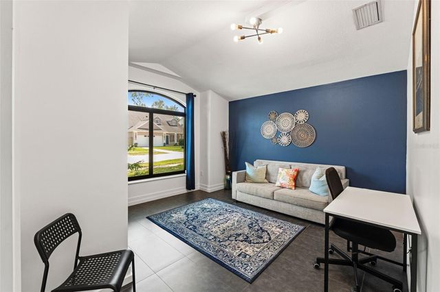 24405 SUMMER WIND COURT, Lutz, FL 33559
