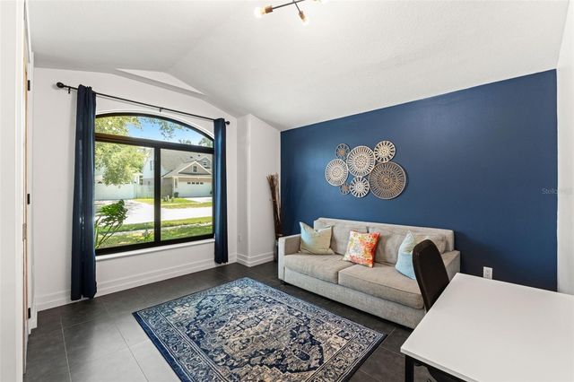24405 SUMMER WIND COURT, Lutz, FL 33559