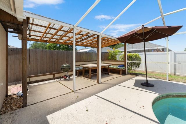 24405 SUMMER WIND COURT, Lutz, FL 33559