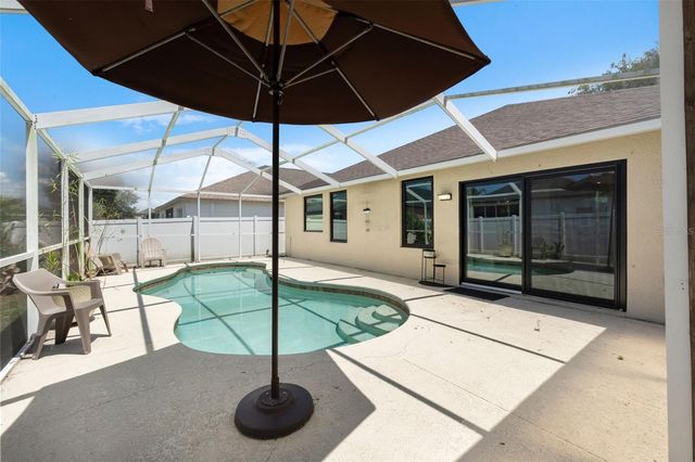 24405 SUMMER WIND COURT, Lutz, FL 33559