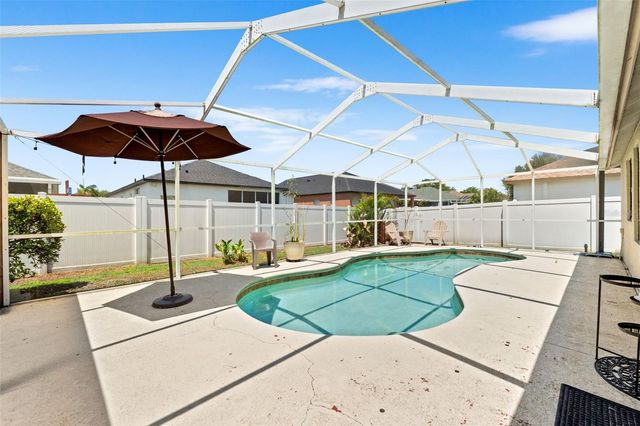 24405 SUMMER WIND COURT, Lutz, FL 33559